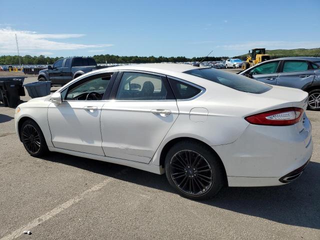2016 FORD FOCUS SE 3FA6P0H96GR242753