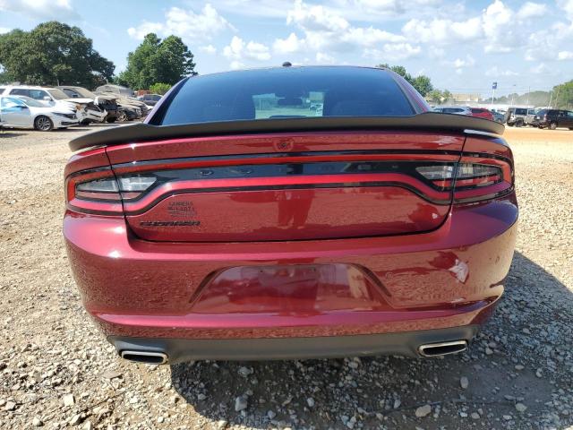 2021 DODGE CHARGER SX 2C3CDXBG8MH636465