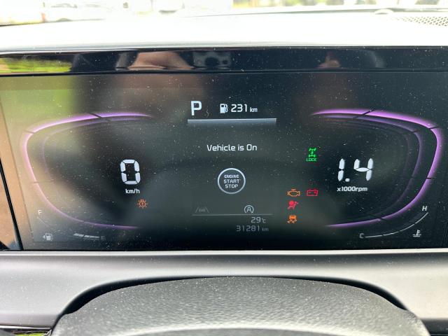 2025 KIA SELTOS S KNDEUCAA4S7673192