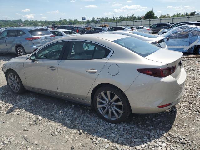2024 MAZDA 3 PREFERRE 3MZBPACM4RM409036