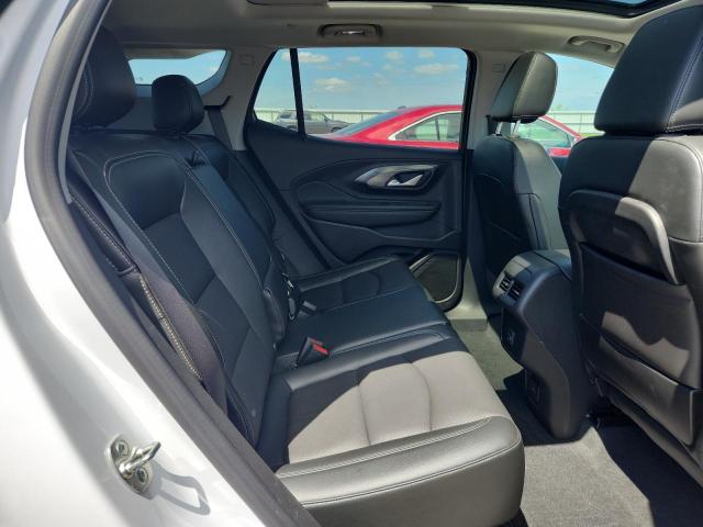 2024 GMC TERRAIN SL 3GKALVEG2RL213213