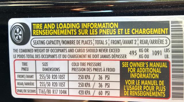 2024 VOLKSWAGEN ATLAS CROSS SPORT SEL R-LINE 1V2AE2CA3RC239395