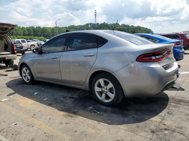 2015 DODGE DART SXT 1C3CDFBB1FD131754