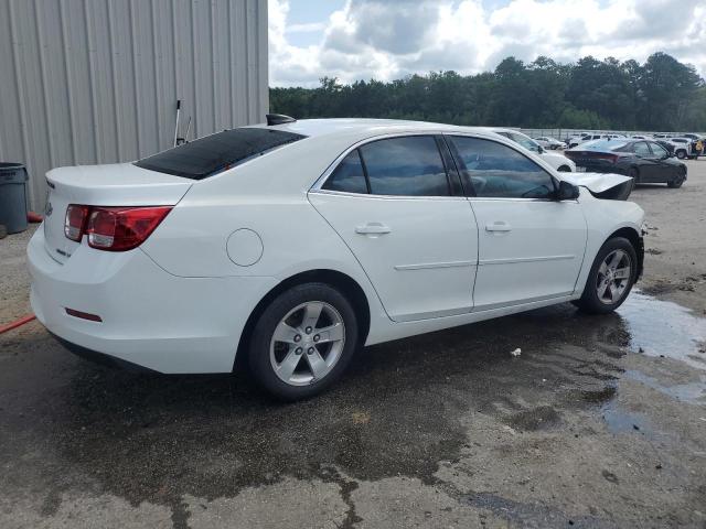 2015 CHEVROLET MALIBU LS 1G11B5SL2FF193530