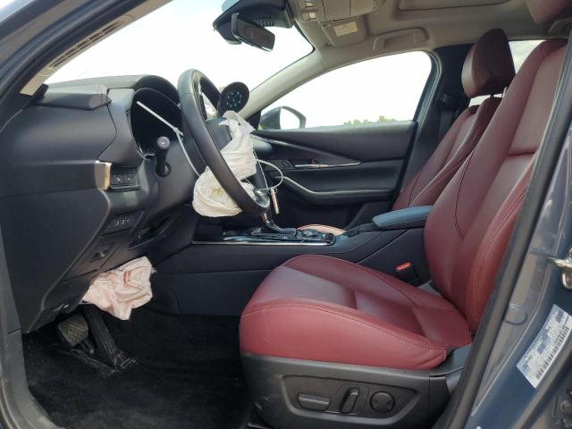 2024 MAZDA CX-30 PREF 3MVDMBCM2RM611852