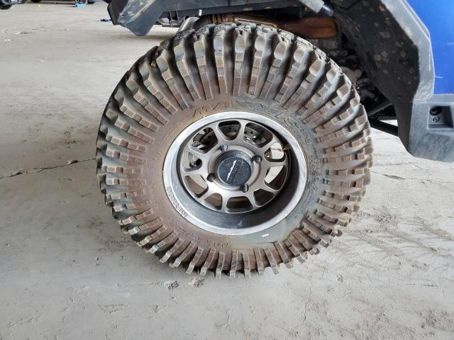 2024 POLARIS GENERAL XP 3NSGMK998RH367519