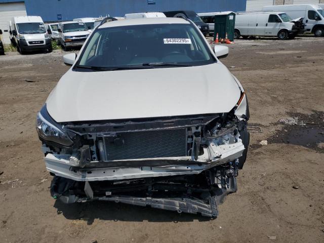 2022 SUBARU CROSSTREK JF2GTAPC2N8229236