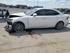 2018 LEXUS IS 300 - JTHBA1D2XJ5064282