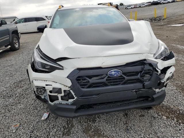2024 SUBARU CROSSTREK 4S4GUHT61R3760544