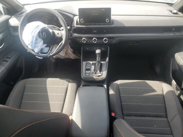 2024 HONDA CR-V SPORT 2HKRS6H55RH808252