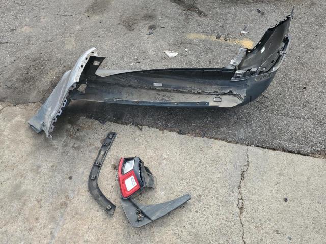 2019 JEEP CHEROKEE L 1C4PJLLB4KD222028
