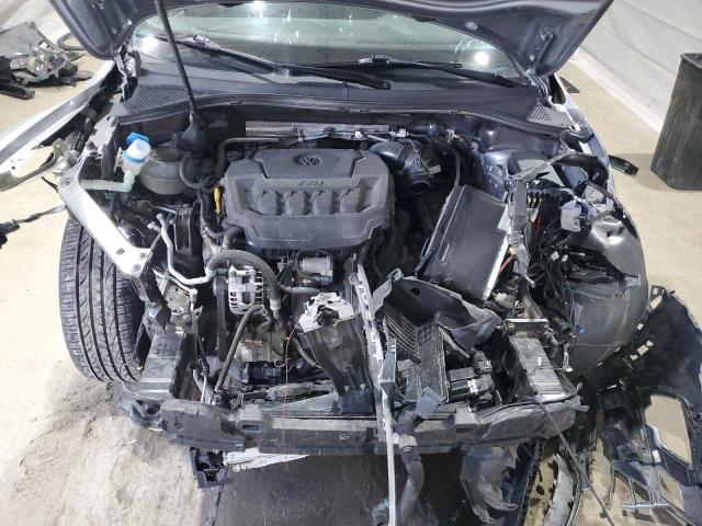 2020 VOLKSWAGEN TIGUAN SEL 3VV4B7AX9LM159196