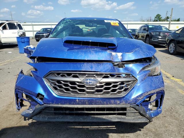 2023 SUBARU WRX PREMIU JF1VBAF67P9801179