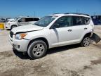 Lot #3301947431 2012 TOYOTA RAV4
