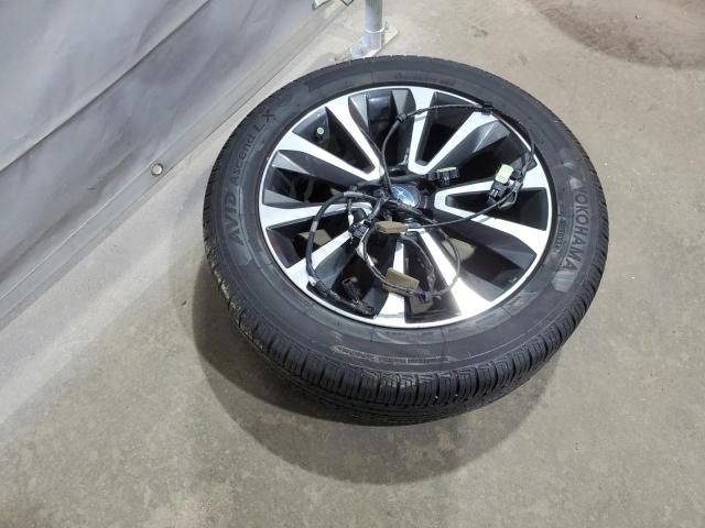 2018 SUBARU FORESTER 2 JF2SJGWC9JH540628