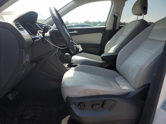 2020 VOLKSWAGEN TIGUAN SE 3VV3B7AX4LM182719