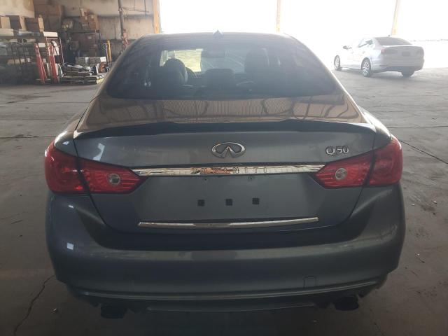 2017 INFINITI Q50 PREMIU JN1EV7AP2HM739938