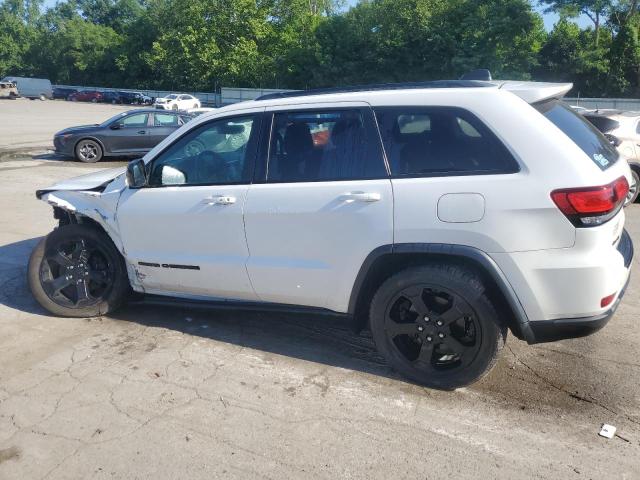 2018 JEEP GRAND CHER 1C4RJFAG6JC426293