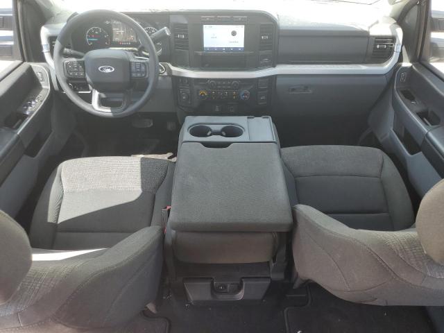 2024 FORD F250 SUPER 1FT7W2BT5REE10793