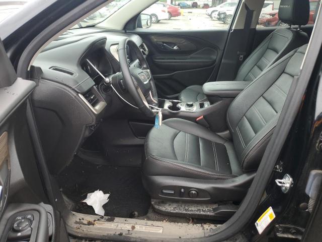 2024 GMC TERRAIN DE 3GKALXEGXRL184457