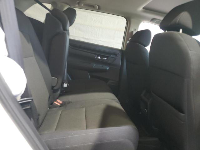 2024 HONDA CR-V EX 2HKRS4H46RH422001
