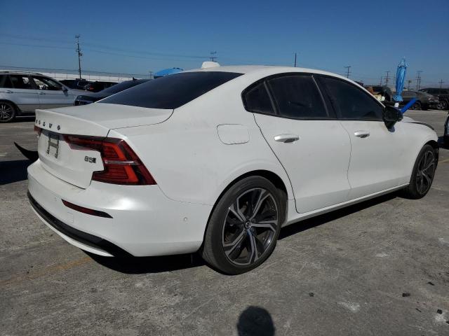 2024 VOLVO S60 PLUS 7JRL12TL9RG327448