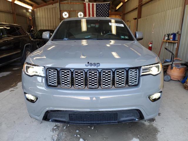 2022 JEEP GRAND CHER 1C4RJFAG9NC149631
