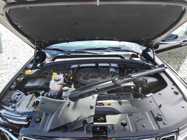 2022 JEEP GRAND CHEROKEE LIMITED 4XE 1C4RJYB68N8757256