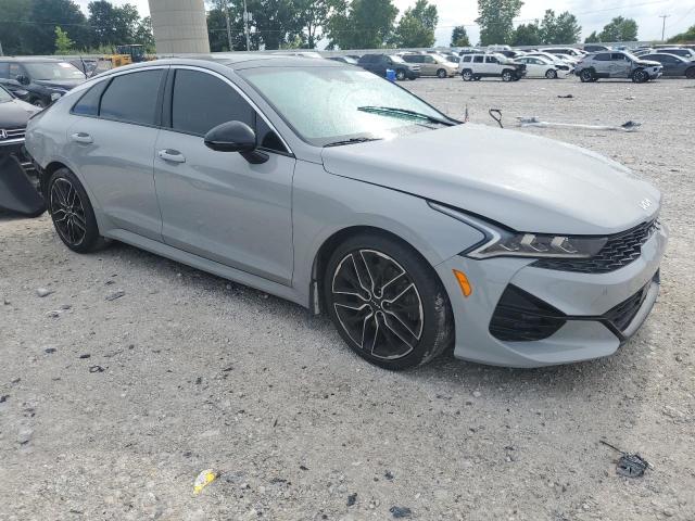 2023 KIA K5 GT - 5XXG44J86PG202946