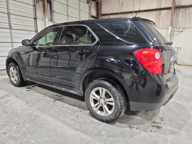 Vin: 2gnallekxf6291394, lot: 62942605, chevrolet equinox l 20152