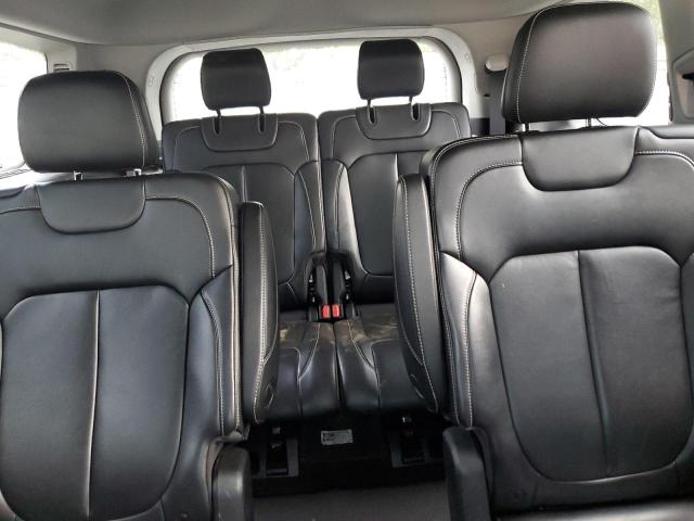 2021 JEEP GRAND CHER 1C4RJKBG8M8159155