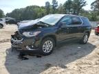 Top Destinations for Shipping Cars from the USA