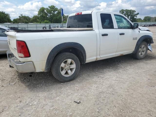 2015 RAM 1500 ST 1C6RR7FMXFS738182