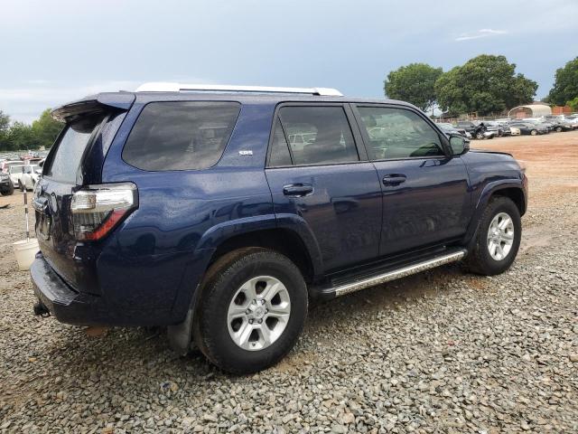 2016 TOYOTA 4RUNNER SR JTEZU5JR8G5143454