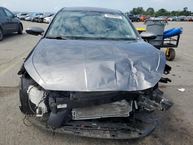 2019 HYUNDAI ELANTRA SE - 5NPD74LF2KH416111