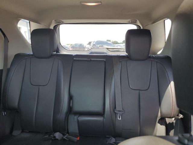 2014 CHEVROLET EQUINOX LT - 2GNALCEK0E6315068
