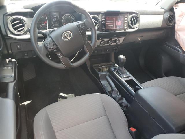 2023 TOYOTA TACOMA ACC - 3TYRX5GN0PT084964