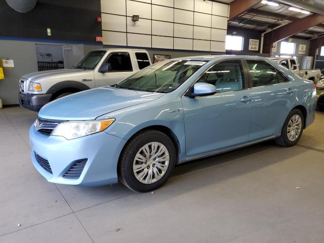 Vin: 4t1bd1fk6cu030186, lot: 63650485, toyota camry hybrid 2012 img_1