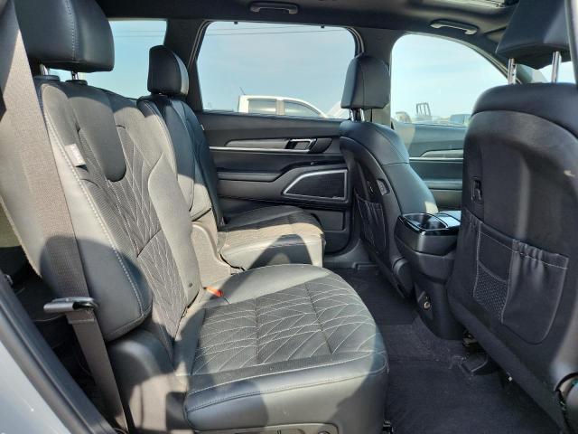 2023 KIA TELLURIDE EX 5XYP3DGC9PG400821