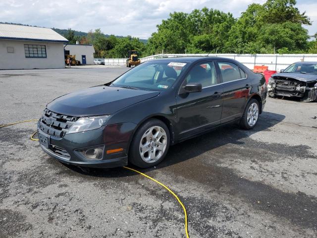 Vin: 3fahp0ha8ar244482, lot: 63279465, ford fusion se 2010 img_1