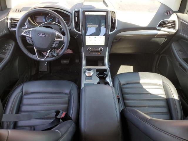 2023 FORD EDGE SEL 2FMPK4J95PBA33688