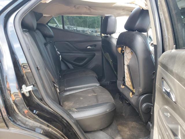 2020 BUICK ENCORE PRE KL4CJASB6LB060804