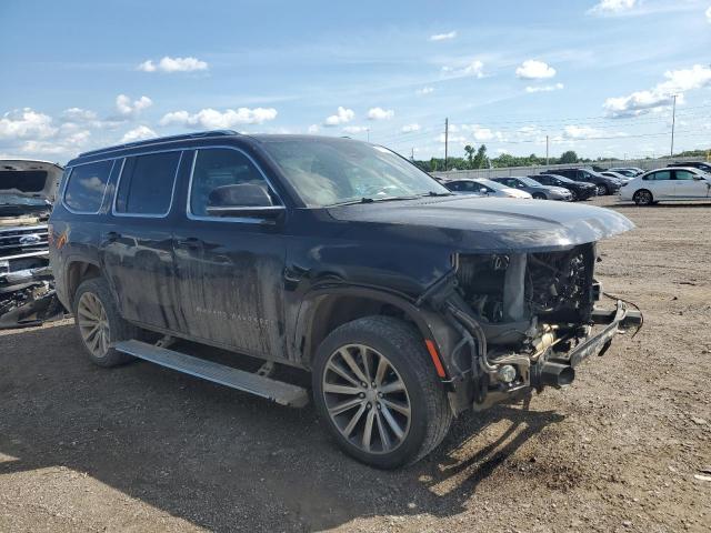 2022 JEEP GRAND WAGO 1C4SJVFJXNS188685