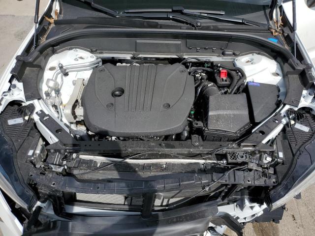 2025 VOLVO XC60 PLUS YV4M12RC4S1038848