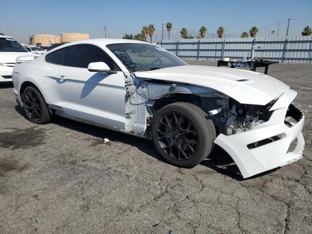 2018 FORD MUSTANG - 1FA6P8THXJ5147068