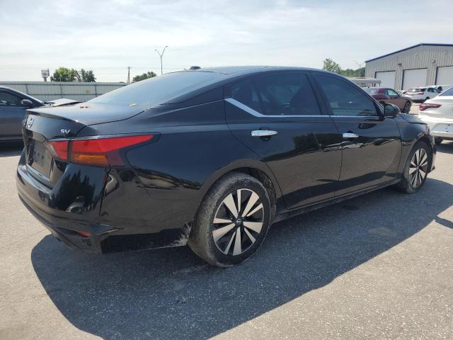 Vin: 1n4bl4dv6kc148562, lot: 63476355, nissan altima sv 20193