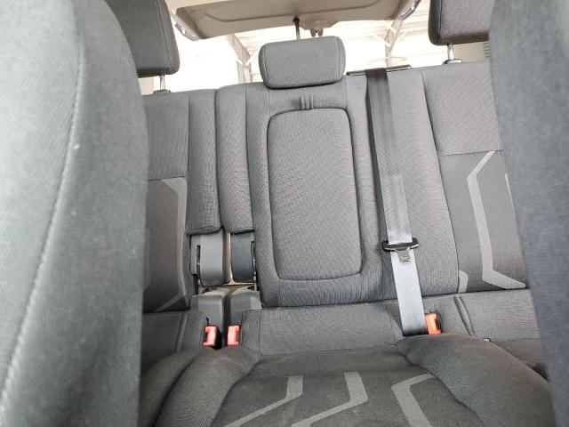 2015 FORD TRANSIT CO NM0AE8F73F1220726