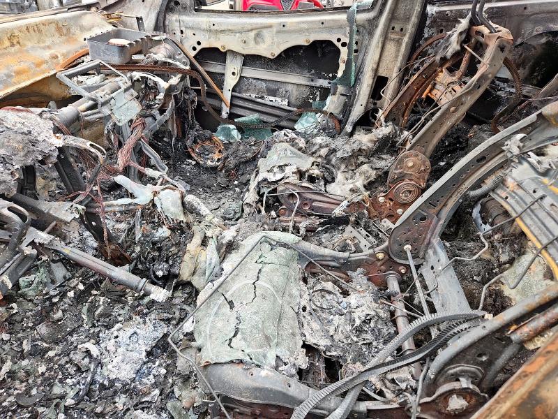 2016 JEEP CHEROKEE L 1C4PJLCB3GW259180