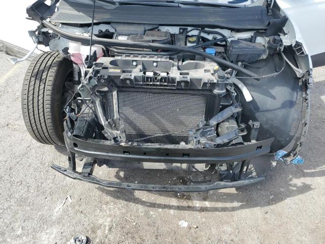 2023 VOLKSWAGEN ID.4 PRO 1V2CMPE84PC021806