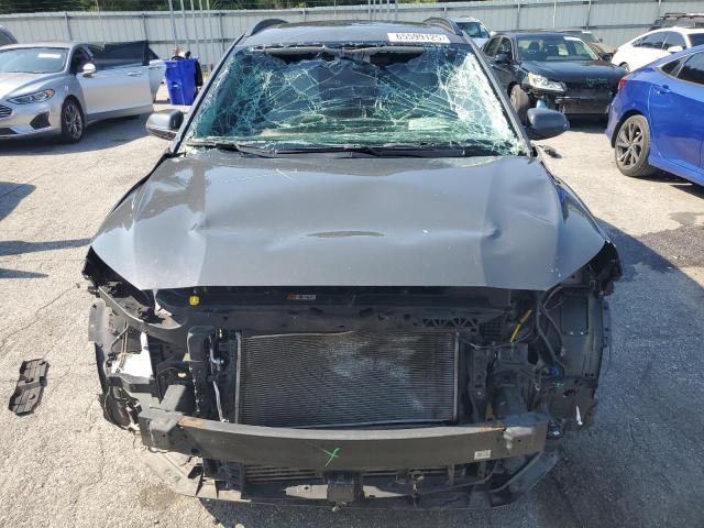 2023 HYUNDAI KONA LIMIT KM8K53A35PU020490
